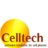 celltech7610