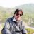 Yasir_Gsm