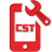 CS TOOL
