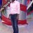 lilashankar