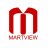 MarcTang