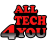 All TECH 4 You