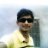 HI RALAL Solanki