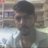 abbasmehdi20